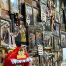 호반광장 화장실2 이미지