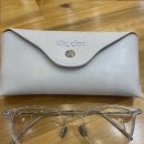 K비젼안경풍암점 | K비젼안경 광주풍암점에서 맞춤형 광주안경을 만나보세요!