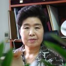 동포동우회 - 영등포구 도신로 234 | 동포동우회