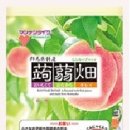 라이프식품