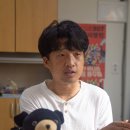 지리산발전소 이미지