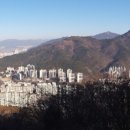 덕천3동-4 이미지