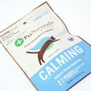 펫21 (Pet21) 이미지