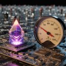 성이바이오(주)서울지점 이미지