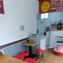 하정국수 이미지