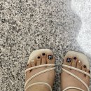채우다네일 이미지