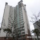 반송동103 이미지