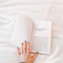 드림전자 이미지