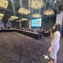 (주)고컨설팅 이미지