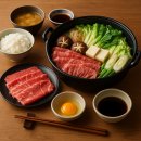 미린푸드 네이버블로그