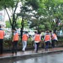 에코창환경 이미지