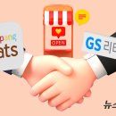 서초-서초-서초-007070 이미지