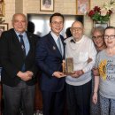 기억해 카카오 검색결과