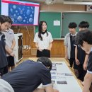 평택고등학교 경인종합일보