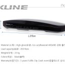 중부총판 이미지