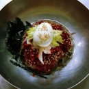 서가네메밀촌 이미지