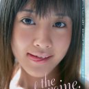 미츠시마 히카리 카카오 검색결과