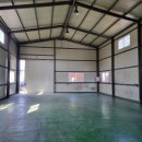 팩토리24부동산공인중개사사무소 이미지