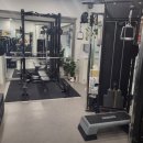 리빌드 바디 상일동역점 이미지