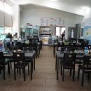 광성가든 이미지