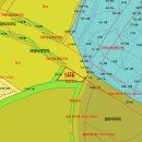 경기주유소 이미지