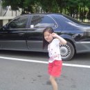 부천-중동-부천-015 이미지