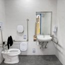 모새미작은도서관 이미지