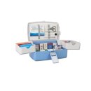 일진세탁 이미지