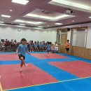 대동합기도 이미지