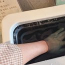 (주)한강가온누리산후조리원 | 김포 산후조리원 추천 베누앙 산후조리원 디럭스룸 내돈내산 후기