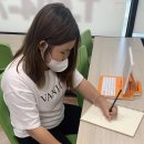 비젼샘지역아동센터 이미지