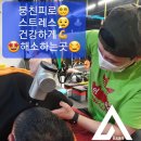 알파 퍼스널트레이닝 이미지