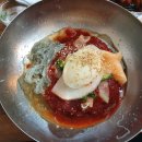 고명갈비 이미지