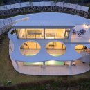 로하우스 이미지