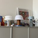 컬트세탁 | 11월 잘산템 쇼핑 일기 (애드아보아, 르네디피, 에르헴, 랭앤루, 에피큐리언, 쉐어룸 러그 등)