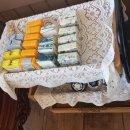 마녀공예협동조합 이미지