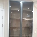 장안웃길 이미지