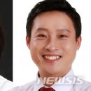 김영중의원 이미지