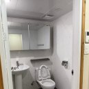 누리파크 캠핑장 | 장수 누리파크 캠핑장 카라반 키즈카페 이용후기