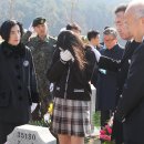 서해상사 이미지