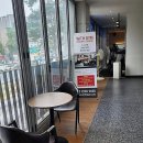 소그룹 PT(남녀) 이미지