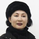 한양여자대학교 미술관 이미지