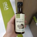 진한푸드 이미지