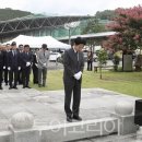서구-01-79 이미지