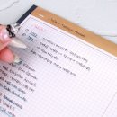 모눈 쇼핑하우