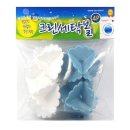 클린세탁 이미지