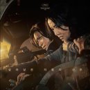 최신영화 반도 상영 이미지