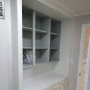 성서평화타운 이미지