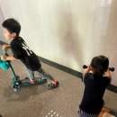 해사랑어린이집 이미지