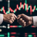 더나은파트너스 이미지